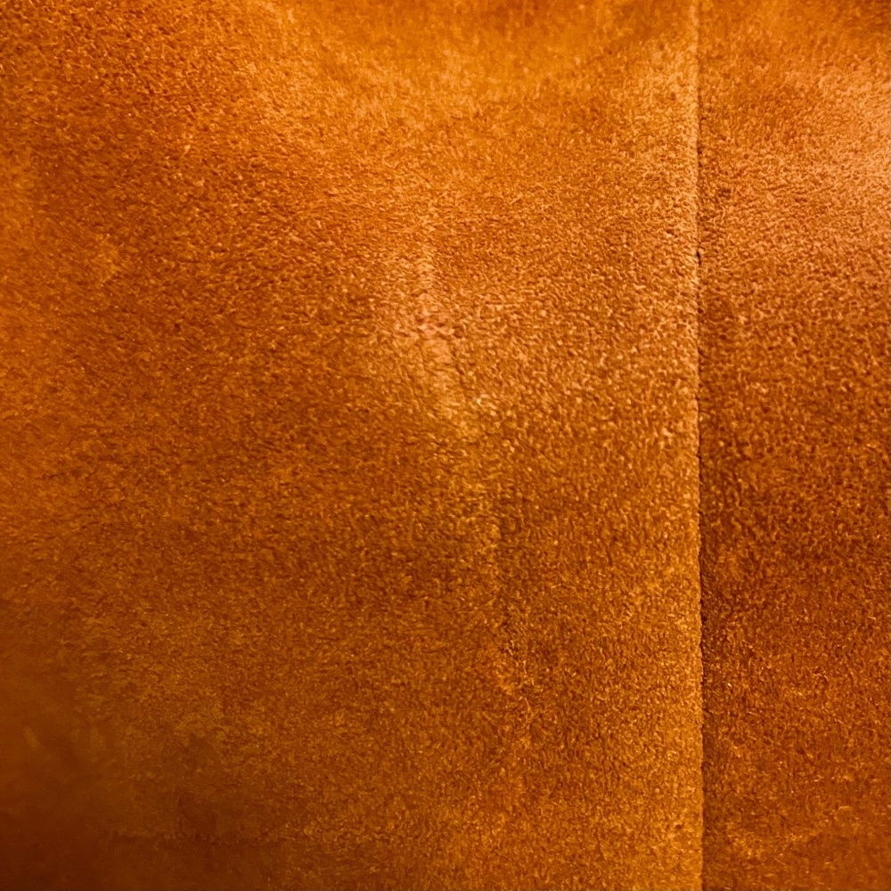 See By Chloe Suede Hobo Bag - Picture 9 of 12